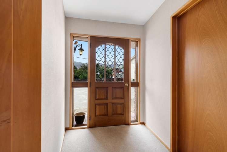 48 Sussex Street Tapanui_9