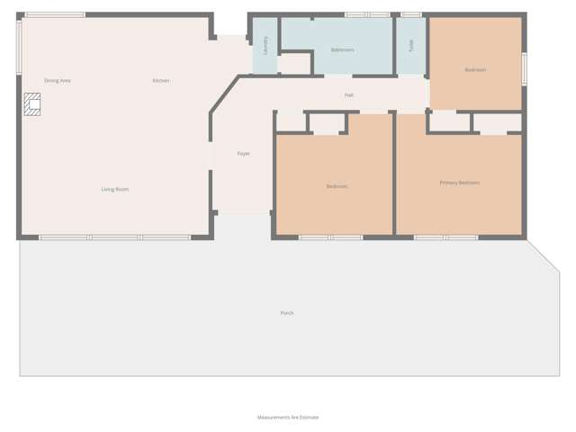 1 Jordan Place Tirau_1