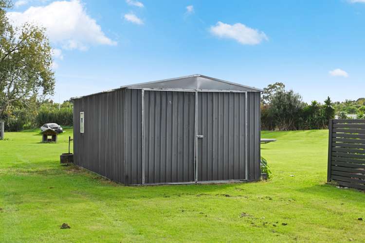 26 Townshend Lane Tamahere_43