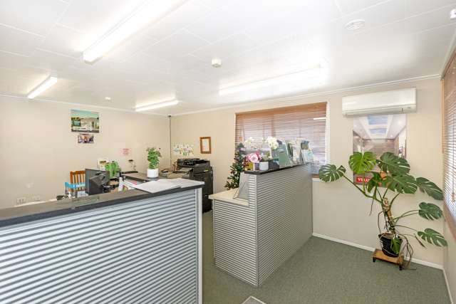 1/24 Parkinson Street Awapuni_2