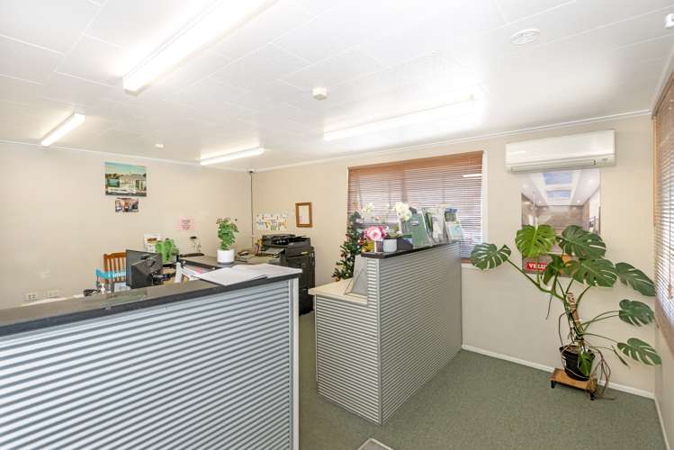 1/24 Parkinson Street Awapuni_2