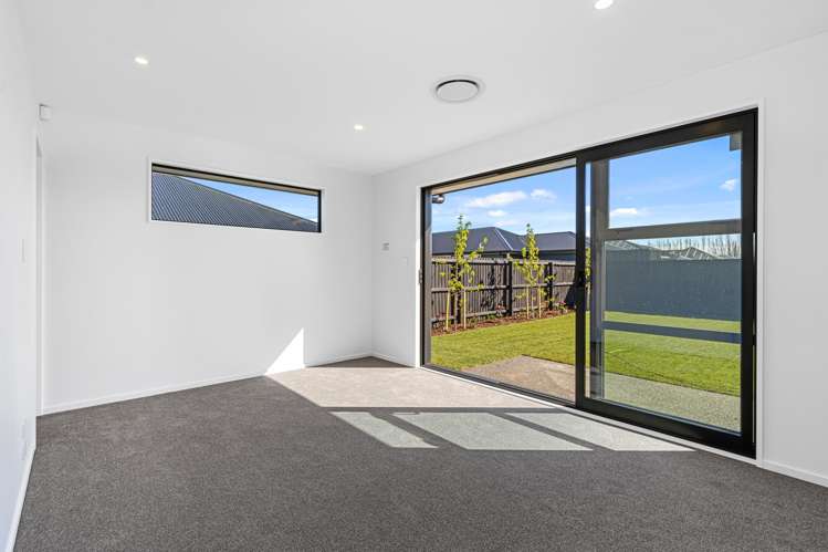 5 Ligget Place Woodend_7