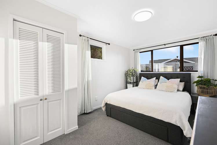 64 Berkley Avenue Hillcrest_11