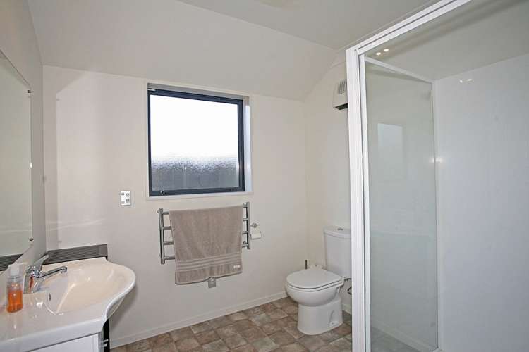 265 Southfield Drive Lincoln_12