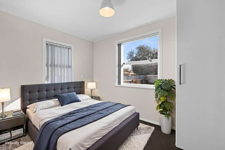 1215a Norfolk Crescent Mayfair_8