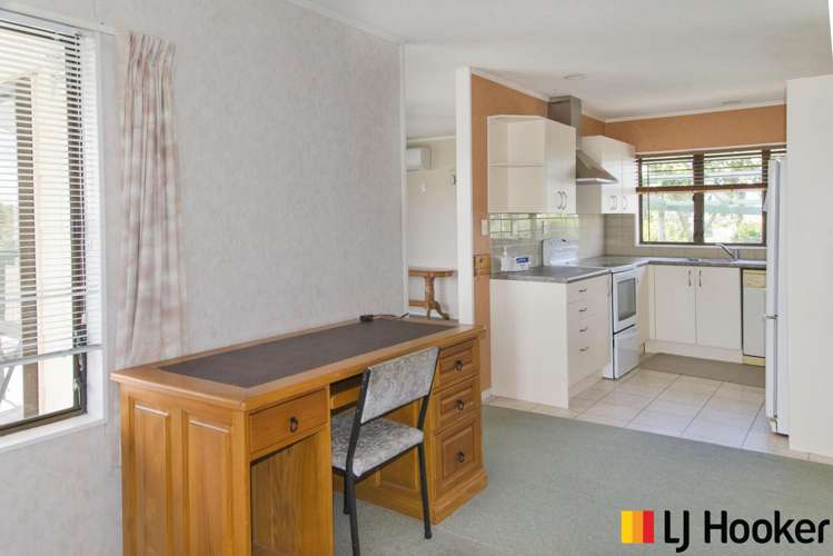 36 Bluewater Place Wattle Downs_6