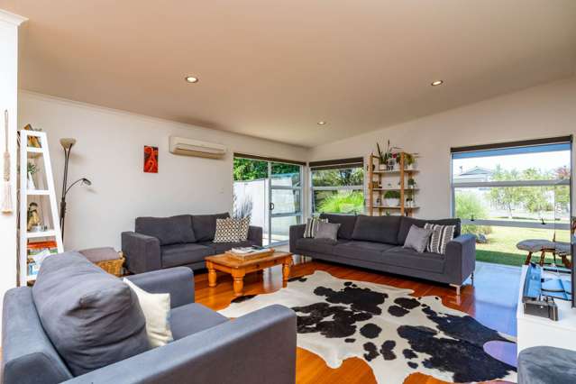 23 Grove Road Mangawhai Heads_4