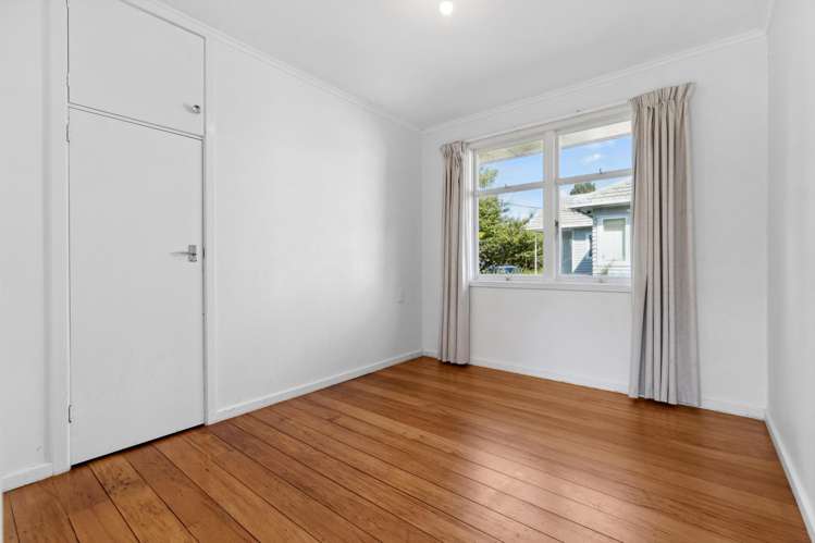 16 Clothier Street Putaruru_11