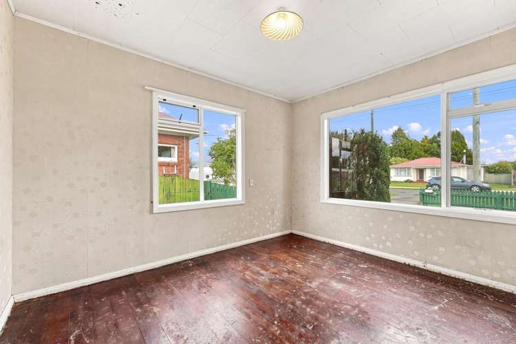 4A Caffray Avenue_5