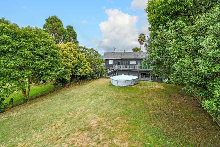 12 Walter Rodgers Road Pokeno_6