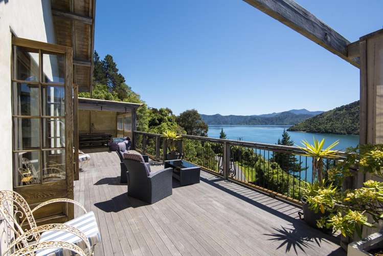 444 Port Underwood Road_0