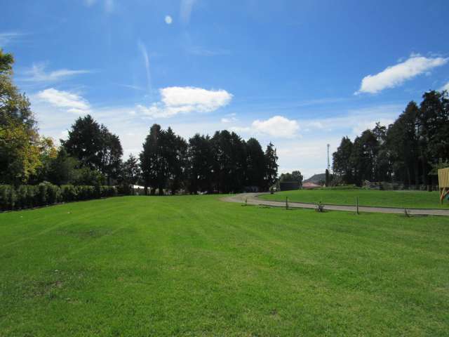 70 Guy Road Kaikohe_1