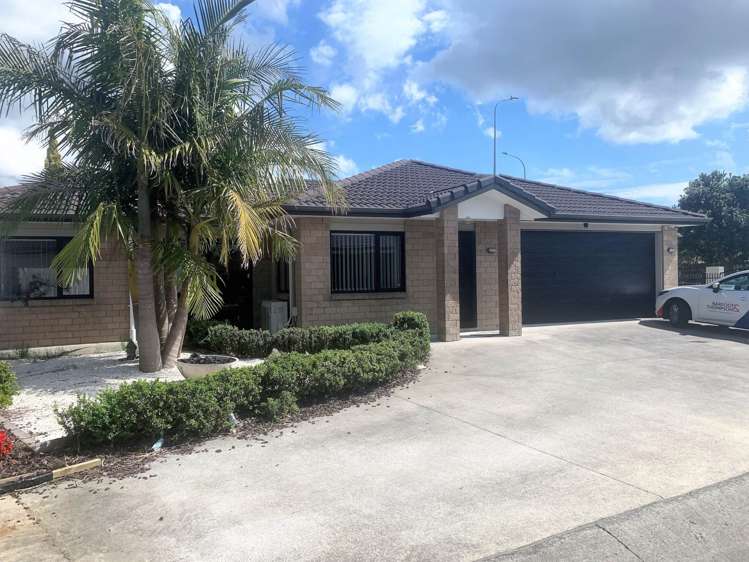 41 Chapel Road_0