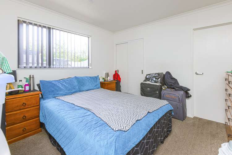 5a Misty Place Papatoetoe_9