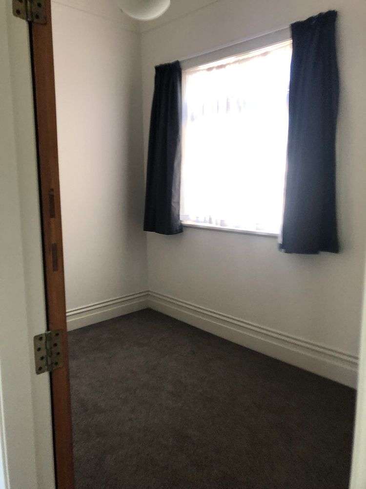 26A Aro Street Aro Valley Wellington City Houses for Rent One Roof