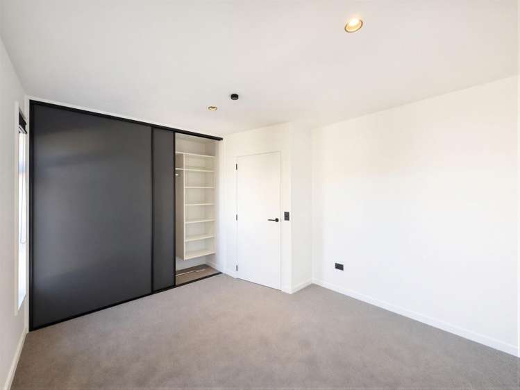 3/127 Lyttelton Street Somerfield_11