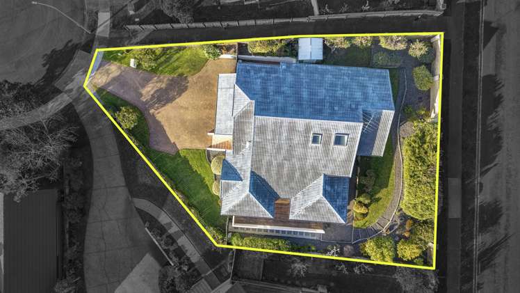 13 Alf Place Somerville_24