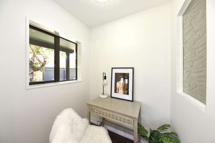 3 Connemara Drive Northwood_8