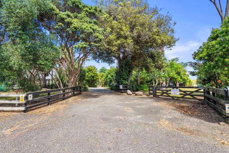 49 and 61 Kai Iwi Lakes Road Dargaville Surrounds_29