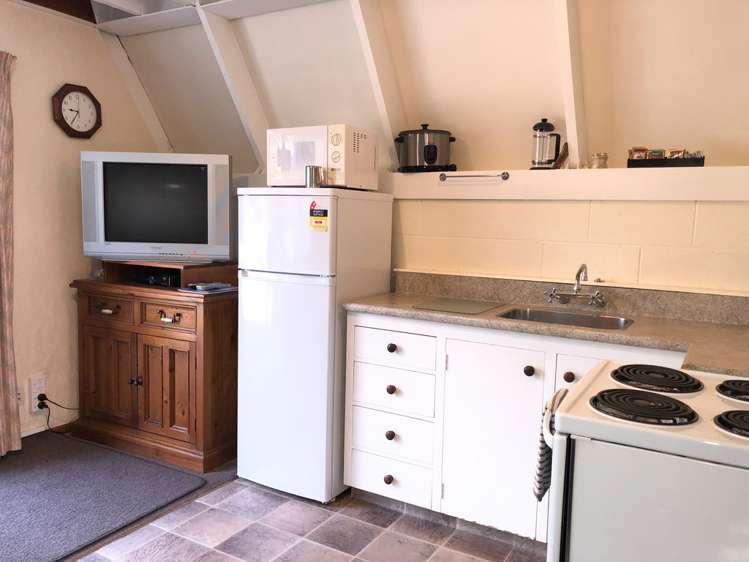 5/23 Inverness Crescent Arrowtown_5