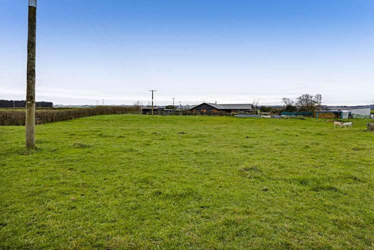132 Ohangai Road Hawera_43