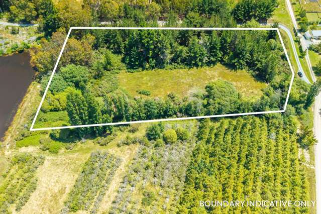 51 Mahana School Road Mahana_1