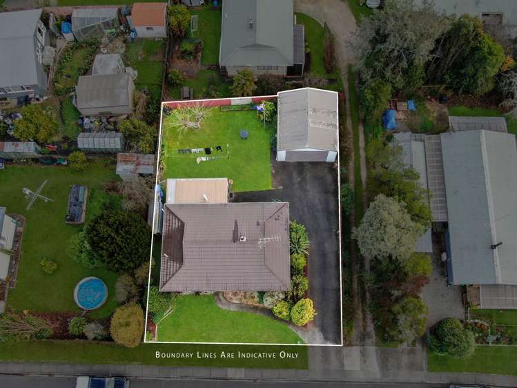 1 Feary Crescent Takaka_22