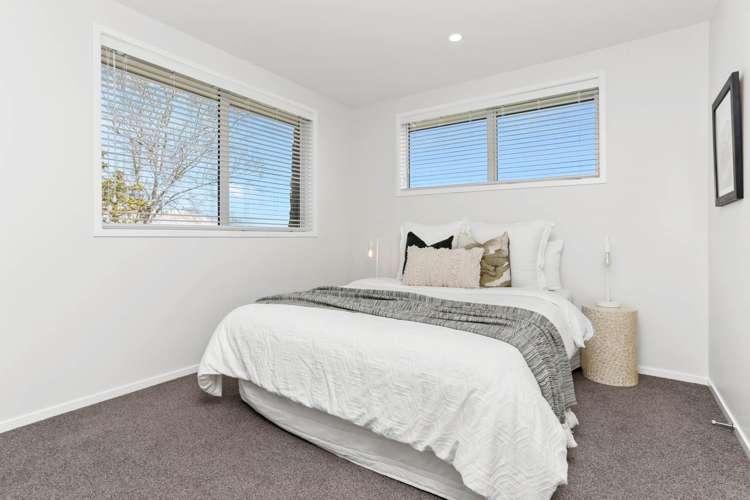 32c Daventry Street Waterview_11