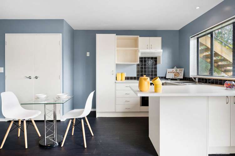 36 Malaspina Place Papatoetoe_1