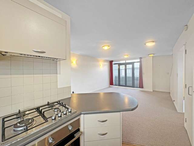 42 Saintly Lane Avondale_3