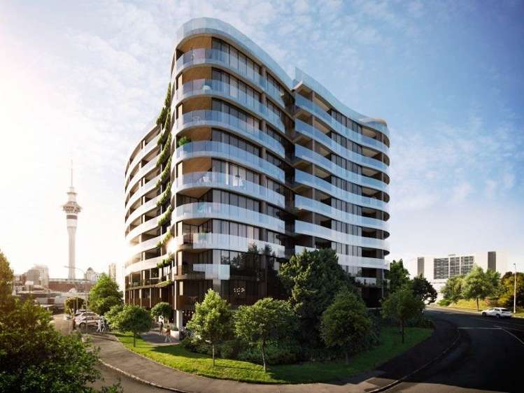 107/70 Sale Street Auckland Central_11