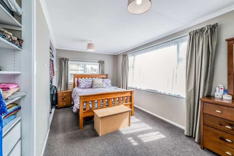 486 Drain Road Doyleston_9