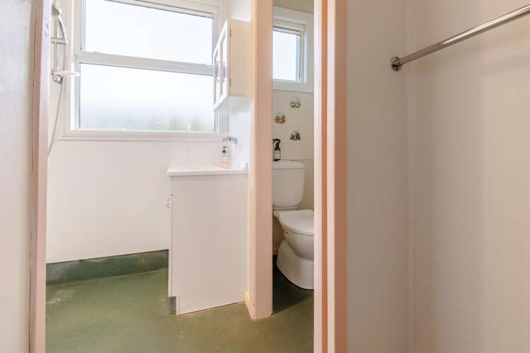 69 Te Herekiekie Street Turangi_14