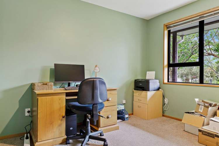 47 Lancewood Drive Halswell_9