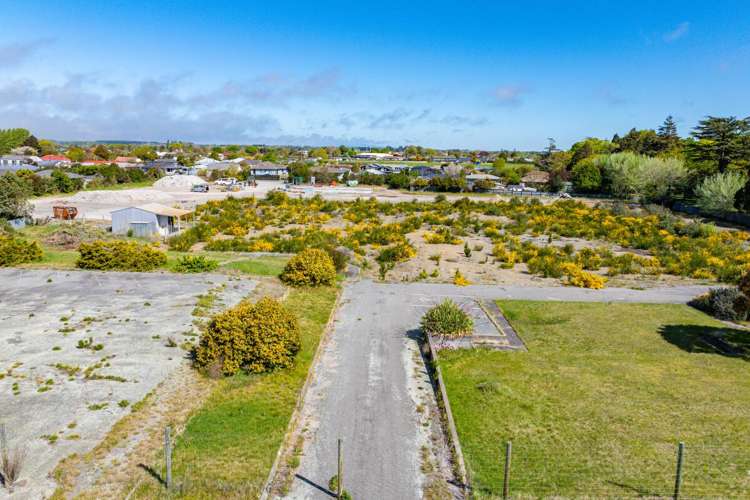 1 Dale Street Kaiapoi_7