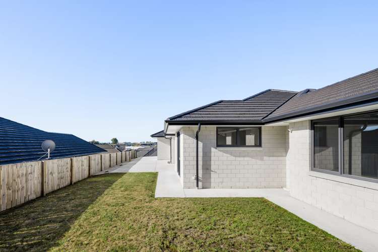38 Rose Berry Crescent Flagstaff_20