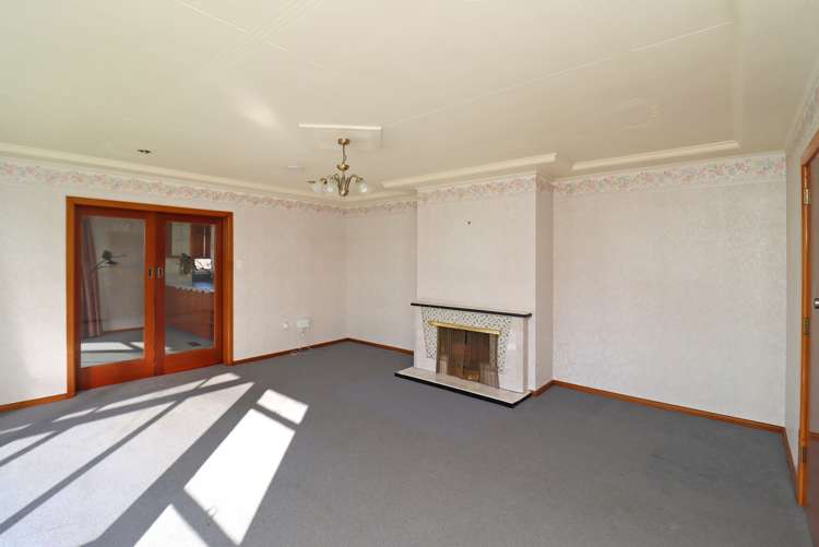 92a Reed Street Oamaru_9