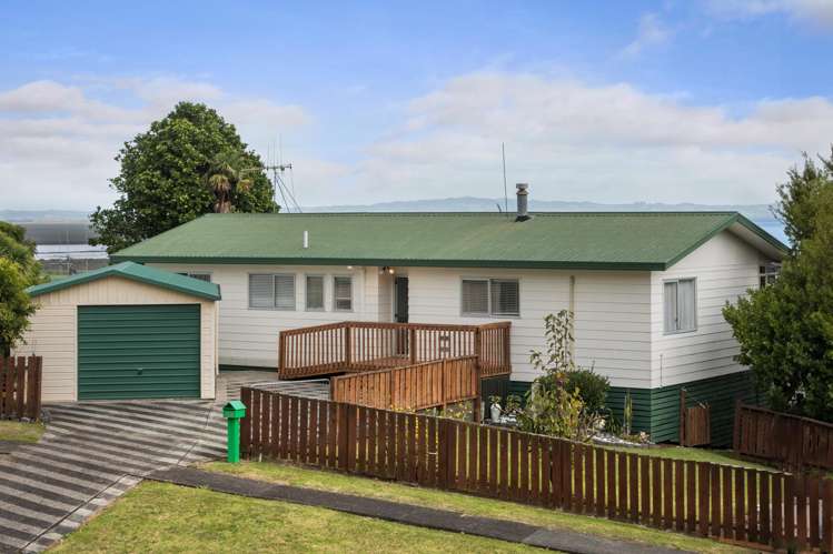 404 Millington Place Thames_18