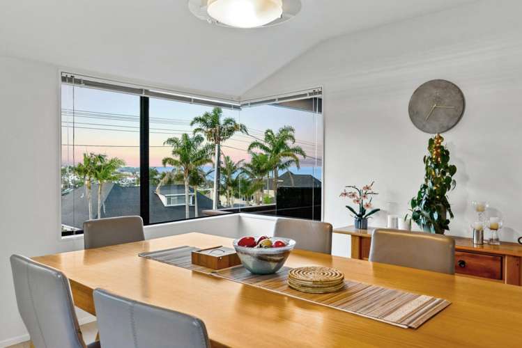 43 Braemar Road Rothesay Bay_7