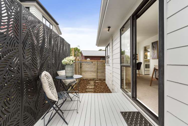 3 Cabello Place Unsworth Heights_14