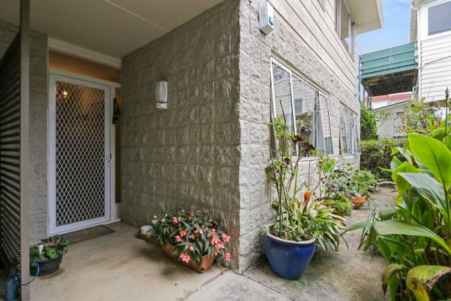 2/7 Lucerne Road Remuera_2