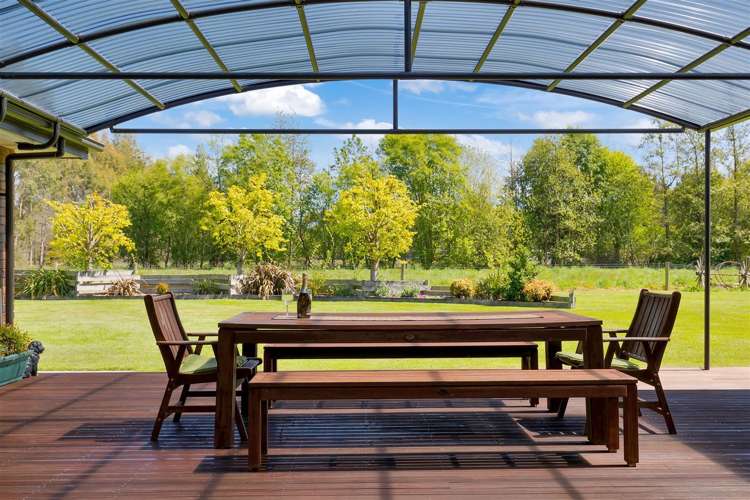 43 Birchdale Place Ohoka_36