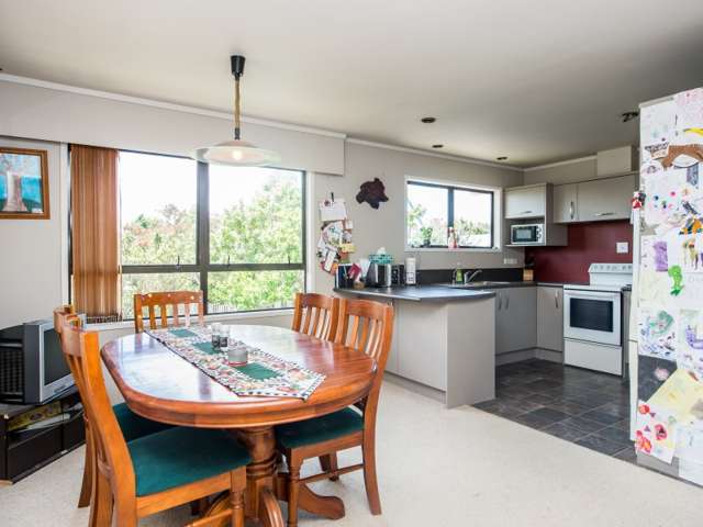 22 Highland Drive Pukete_2