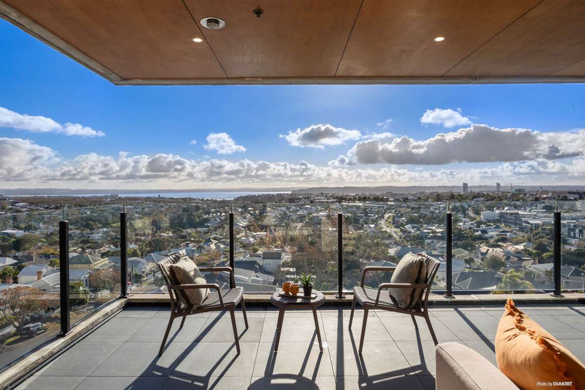 405/1 Turakina Street_0