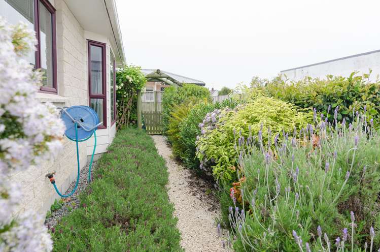 28a Essex Street Masterton_22