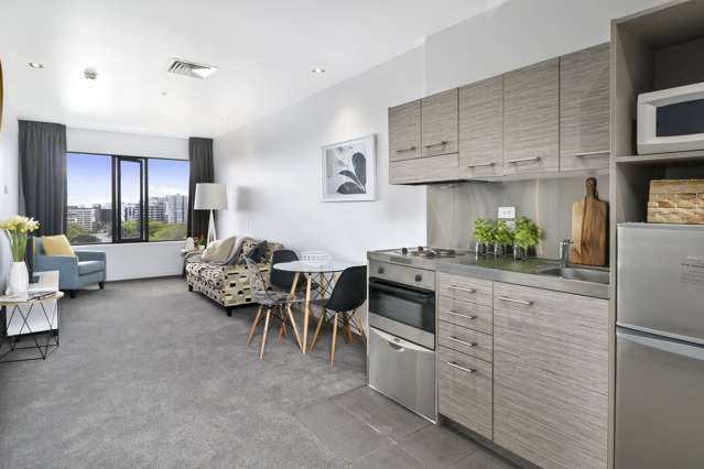 406/145 Symonds Street Eden Terrace_2
