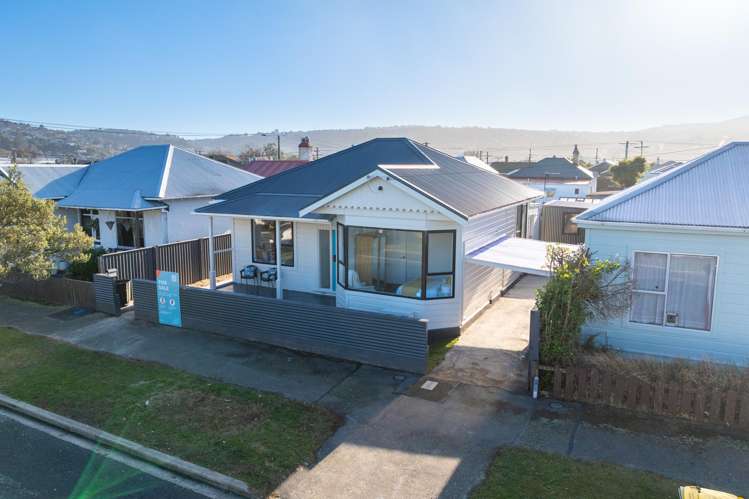 40 Calder Street Saint Kilda_18