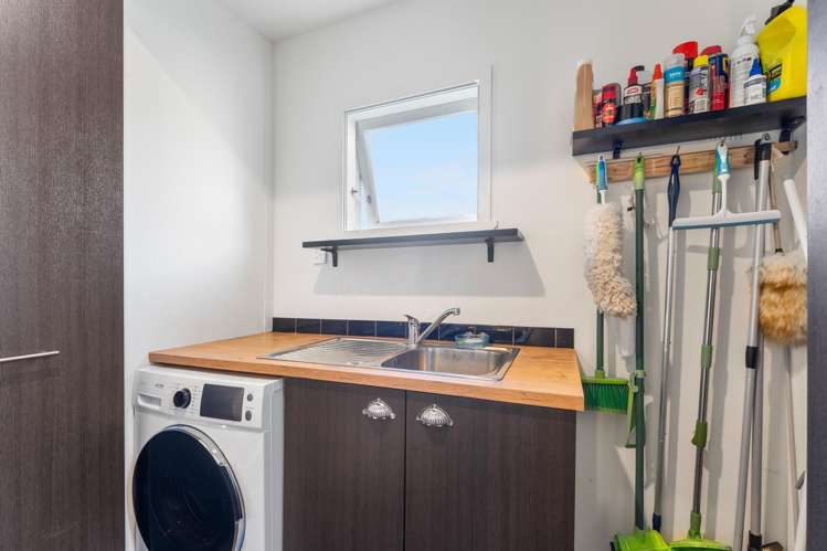 11 Lewis Avenue Aramoho_11