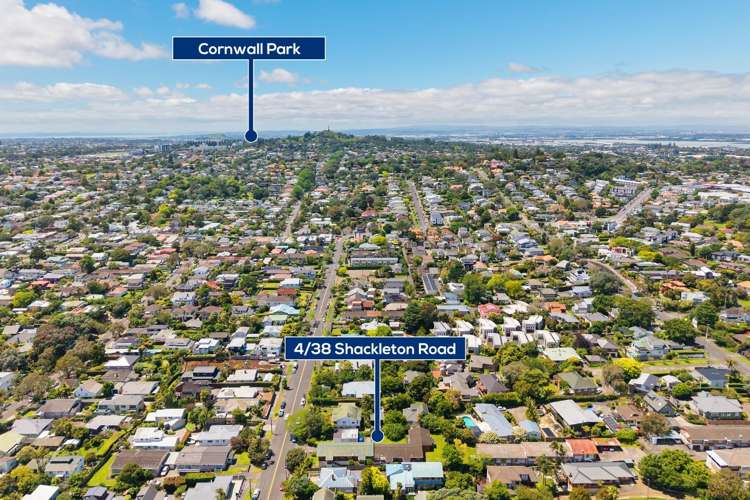 4/38 Shackleton Road Mount Eden_15