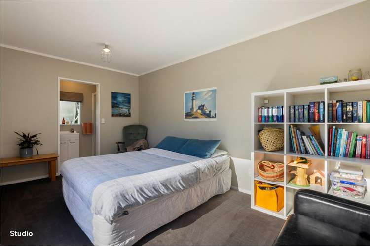 1664b Gordonton Road Taupiri_19